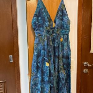 vestido estampado azul midi farm 139423113?action_source=31319&ref=home_home&rsp=1&rspix=1