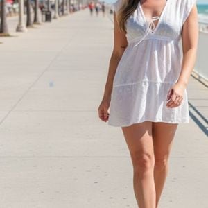 vestido bordado verao saida de praia branca gola v freesquinha 132116984?action_source=66695&ref=home_home&rsp=1&rspix=1