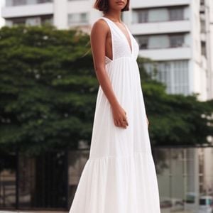 vestido animale leise bordado branco camadas 132033732?action_source=66827&ref=home_home&rsp=1&rspix=1