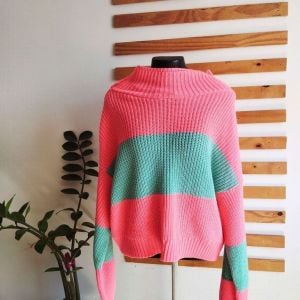 sueter rosa novo tricot colorido manga longa azul 144770747?action_source=31319&ref=home_home&rsp=1&rspix=1