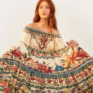 conjunto farm g bordadeira saia longa e blusa floral manga longa 132839670?action_source=67222&ref=home_home&rsp=1&rspix=1