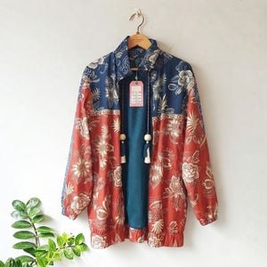 jaqueta g farm bordada panamazonia nylon patch vermelha branca azul nova 149285248?action_source=76563&ref=home_home&rsp=1&rspix=1