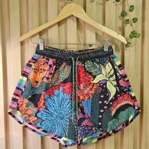 short farm academia onca cool nylon fitness colorido com cordinha 149149229?action_source=76563&ref=home_home&rsp=1&rspix=1