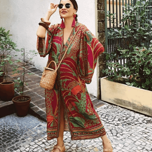 kimono longo farm revoada na mata com faixa comprido verde vermelho estampado novo 132559262?action_source=66827&ref=home_home&rsp=1&rspix=1