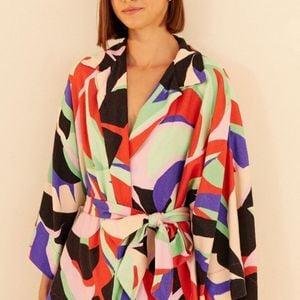 conjunto linho kimono calca farm rio escrito folhagem fresca colorido abstrato 137117985?action_source=68544&ref=home_home&rsp=1&rspix=1