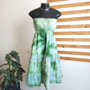 vestido indiano ecletic bordado verde e branco tie dye 133230443?action_source=66695&ref=home_home&rsp=1&rspix=1