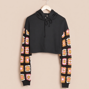moletom croche com capuz preto forever 21 143803451?action_source=31319&ref=home_home&rsp=1&rspix=1