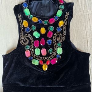 cropped de carnaval 97975835?action_source=67456&ref=home_home&rsp=1&rspix=1