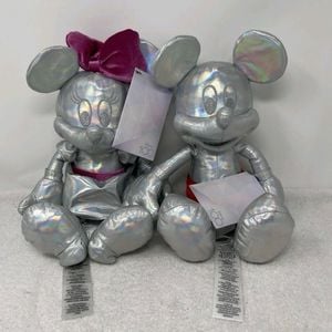 kit 2 pelucias mickey e minnie 100 anos disney 150481516?action_source=72767&ref=home_home&rsp=1&rspix=1