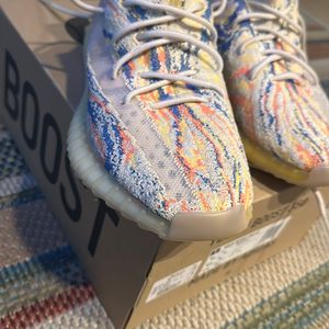 adidas gazelle silver green womens Shop Black Mens adidas Yeezy Boost 350 V2 Lace Up Sneakers  Shoebacca