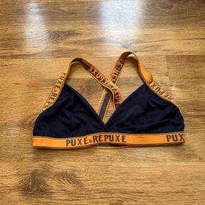 top puxe amp repuxe academia esporte 127065652?action_source=75018&ref=home_home&rsp=1&rspix=1