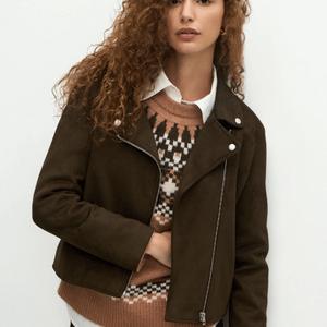jaqueta suede marfinno 143531870?action_source=72470&ref=home_home&rsp=1&rspix=1