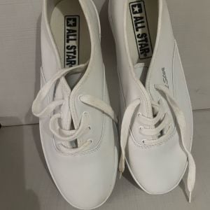 tenis all star branco 39 143121062?action_source=72470&ref=home_home&rsp=1&rspix=1