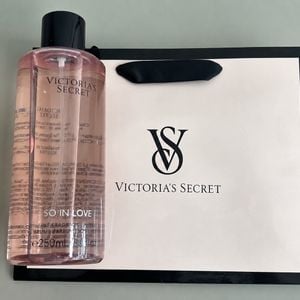 body splash victoria s secret so in love 250ml 143473394?action_source=63131&ref=home_home&rsp=1&rspix=1