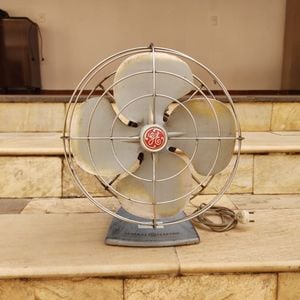 ventilador antigo general electric 123353040?action_source=67157&ref=home_home&rsp=1&rspix=1
