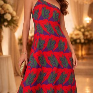 vestido longo estampado 140202146?action_source=31319&ref=home_home&rsp=1&rspix=1