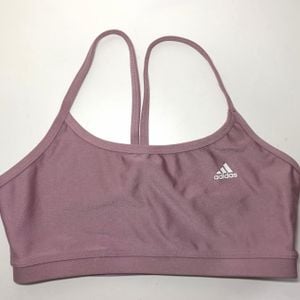 top de academia adidas rosa m 142189090?action_source=75018&ref=home_home&rsp=1&rspix=1