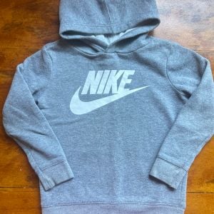blusa de moletom nike cinza infantil 149742708?action_source=75868&ref=home_home&rsp=1&rspix=1