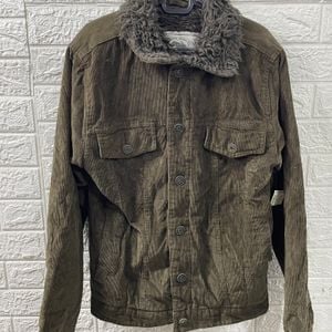 casaco aeropostale feminino pp verde 145493123?action_source=31319&ref=home_home&rsp=1&rspix=1