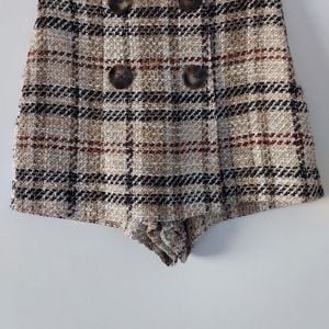 short saia zara tweed xadrez 36 145324436?action_source=76596&ref=home_home&rsp=1&rspix=1