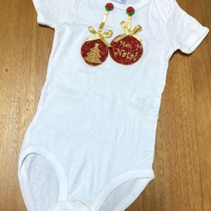 body baby de algodao meu 1 natal 126285041?action_source=70721&ref=home_home&rsp=1&rspix=1