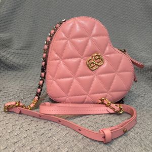 bolsa schutz love rosa bebe couro 147167205?action_source=72470&ref=home_home&rsp=1&rspix=1