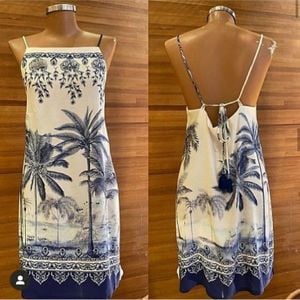 vestido coqueiros farm tam m 135798877?action_source=31319&ref=home_home&rsp=1&rspix=1