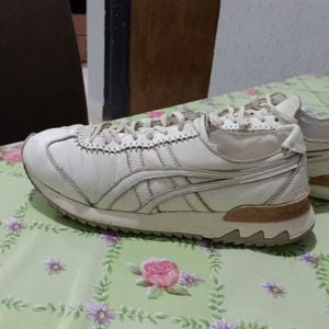 tenis asics onitsuka tiger legitimo 94603480?action_source=68551&ref=home_home&rsp=1&rspix=1
