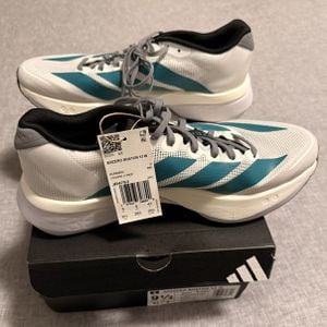 tenis adidas adizero boston 13 branco 39 151649014?action_source=76398&ref=home_home&rsp=1&rspix=1