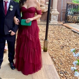 vestido marsala madrinha festa 128488369?action_source=66827&ref=home_home&rsp=1&rspix=1