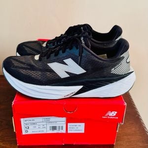 tenis new balance fuelcell rebel v5 44 150736262?action_source=76035&ref=home_home&rsp=1&rspix=1