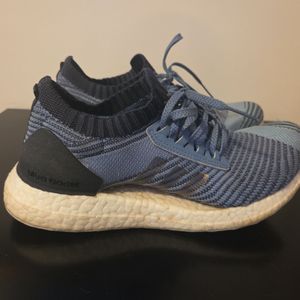 adidas gazelle silver green womens adidas Men's Ultraboost 1.0 Shoes, Size 10.5, Collegiate Navy/Black