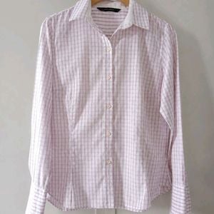 camisa feminina zara xadrez rosa 149917117?action_source=75772&ref=home_home&rsp=1&rspix=1