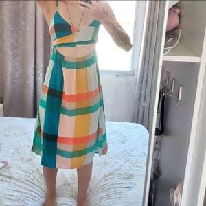 vestido xadrez 133349289?action_source=66695&ref=home_home&rsp=1&rspix=1