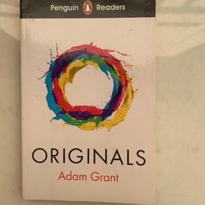 livro originals 132607314?action_source=69863&ref=home_home&rsp=1&rspix=1