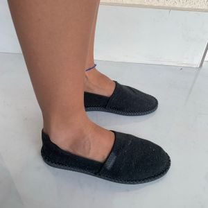 alpargatas havaianas 134350364?action_source=68872&ref=home_home&rsp=1&rspix=1