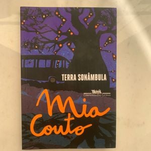 livro terra sonambula 132607489?action_source=69863&ref=home_home&rsp=1&rspix=1