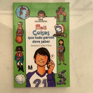 livro mais coisas que todo garoto deve saber 132607790?action_source=68872&ref=home_home&rsp=1&rspix=1