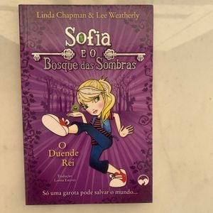 livro sofia e o bosque das sombras o duende rei 132607165?action_source=69863&ref=home_home&rsp=1&rspix=1