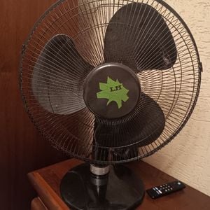 ventilador usado 134741364?action_source=67157&ref=home_home&rsp=1&rspix=1