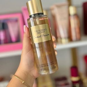 body splash victoria s secret coconut passion 250ml 143185370?action_source=63131&ref=home_home&rsp=1&rspix=1