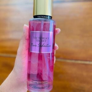 body splash victoria s secret pure seduction 250ml 143185900?action_source=63131&ref=home_home&rsp=1&rspix=1