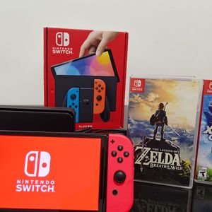 nintendo switch oled 119911024?action_source=56597&ref=home_home&rsp=1&rspix=1