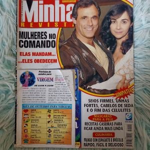 minha revista c francisco cuoco mayer fagundes casagrande gianecchini edward boggis 134071082?action_source=67455&ref=home_home&rsp=1&rspix=1