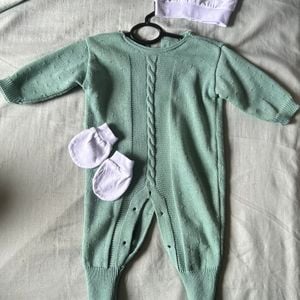 kit saida de maternidade verde 150665729?action_source=75868&ref=home_home&rsp=1&rspix=1