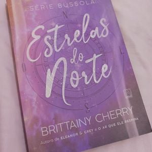 estrelas do norte 132606743?action_source=66992&ref=home_home&rsp=1&rspix=1