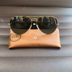 oculos rayban original 132464309?action_source=68872&ref=home_home&rsp=1&rspix=1