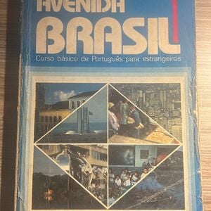 avenida brasil curso basico de portugues livro texto 129194978?action_source=63098&ref=home_home&rsp=1&rspix=1