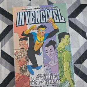 hq invincible invencivel volume 1 portugues 121483288?action_source=66992&ref=home_home&rsp=1&rspix=1