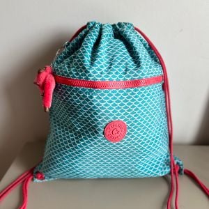 bolsa saco kipling 144651519?action_source=64648&ref=home_home&rsp=1&rspix=1